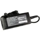 Блок живлення до ноутбуку PowerPlant SAMSUNG 220V, 40W 19V (3.01.0) (SA40F3010) - зображення 1
