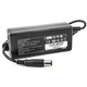 Блок питания к ноутбуку PowerPlant DELL 220V, 19.5V 65W 3.34A (7.4*5.0) (DE65GROM) - изображение 1