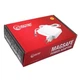 Блок живлення до ноутбуку Extradigital APPLE MacBook Air 45W, MagSafe2 (PSA3828) - зображення 5