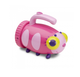 Фонарик Солнышко Melissa & Doug MD16336 - изображение 1