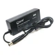 Блок живлення до ноутбуку Extradigital HP 19V, 4.74A, 90W (7.4x5.0) (PSH3808) - зображення 1