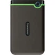 Внешний жесткий диск 2.5" 1TB Transcend (TS1TSJ25M3S) - изображение 1