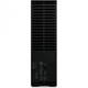 Внешний жесткий диск 3.5&" 4TB Western Digital (WDBWLG0040HBK-EESN) - изображение 4