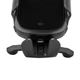 Автотримач Baseus Wireless Charger WXHW03 Колір Чорний, 01 - изображение 3