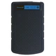 Внешний жесткий диск 2.5" 1TB Transcend (TS1TSJ25H3B) - изображение 2