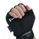Фонарь Olight I3T EOS Black (I3T EOS) - изображение 6