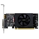 Відеокарта GeForce GT710 2048Mb Gigabyte (GV-N710D5-2GL) - зображення 2