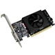 Відеокарта GeForce GT710 2048Mb Gigabyte (GV-N710D5-2GL) - зображення 3