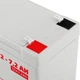 Батарея к ИБП LogicPower LPM-GL 12В 7.2Ач (6561) - изображение 3