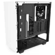 Корпус NZXT H510 Matte White-Black (CA-H510B-W1) - зображення 3