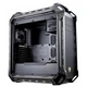 Корпус Cougar Panzer Max - изображение 9