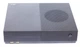 Ігрова приставка Super Nintendo XPRO (800 гр. HDMI. MicroSD. Підтримка ігор Sony PlayStation 1/ Денді/ Sega MD2/ SNES/ GBA) - зображення 3