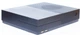 Ігрова приставка Super Nintendo XPRO (800 гр. HDMI. MicroSD. Підтримка ігор Sony PlayStation 1/ Денді/ Sega MD2/ SNES/ GBA) - зображення 4
