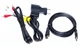 Ігрова приставка Super Nintendo XPRO (800 гр. HDMI. MicroSD. Підтримка ігор Sony PlayStation 1/ Денді/ Sega MD2/ SNES/ GBA) - зображення 9