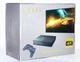 Ігрова приставка Super Nintendo XPRO (800 гр. HDMI. MicroSD. Підтримка ігор Sony PlayStation 1/ Денді/ Sega MD2/ SNES/ GBA) - зображення 1