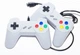 Игровая приставка SuperGame 648 (+2200 игр. HDMI. Поддержка игр Денди + Сега МД2. Поддержка карт памяти microSD) - зображення 11