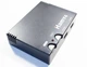 Ігрова приставка Hamy 4 HDMI Чорна (+2200 гр. Підтримка ігор Денді + Сега МД2) - зображення 5