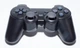Джойстик безпровідний Sony PlayStation 2 OEM - зображення 2