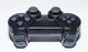 Джойстик безпровідний Sony PlayStation 2 OEM - зображення 5