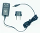 Игровая приставка Сега Retro HD (HDMI, проводные джойстики, поддержка картриджей Sega Mega Drive 2) - изображение 6