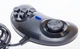 Джойстик ЮСБ для ігор Sega та Dendy на ПК та ноутбуці (140 см) - зображення 3