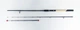 Спиннинг Carpe Diem Royal Fish Picher 20-80 г Carbon V peak 2+3 2,1 м - изображение 1