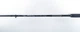Спиннинг Carpe Diem Royal Fish Picher 20-80 г Carbon V peak 2+3 2,1 м - изображение 2