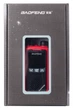 Рація Baofeng BF-T17 RED (BFT17R) - зображення 6