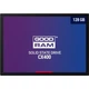 Накопичувач SSD 2.5" 128GB GOODRAM (SSDPR-CX400-128) - зображення 1