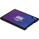 Накопичувач SSD 2.5" 128GB GOODRAM (SSDPR-CX400-128) - зображення 4