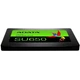 Накопичувач SSD 2.5" 240GB ADATA (ASU650SS-240GT-R) - зображення 4