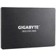 Накопитель SSD 2.5" 240GB GIGABYTE (GP-GSTFS31240GNTD) - изображение 2