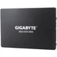 Накопитель SSD 2.5" 240GB GIGABYTE (GP-GSTFS31240GNTD) - изображение 3
