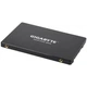 Накопитель SSD 2.5" 240GB GIGABYTE (GP-GSTFS31240GNTD) - изображение 4