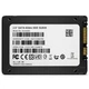 Накопитель SSD 2.5" 240GB ADATA (ASU630SS-240GQ-R) - изображение 5