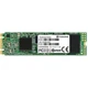 Накопитель SSD M.2 2280 480GB Transcend (TS480GMTS820S) - изображение 1