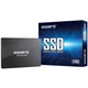 Накопитель SSD 2.5" 120GB GIGABYTE (GP-GSTFS31120GNTD) - изображение 5