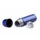 Термос Zojirushi SV-GR50AA 0,5 л Blue (1678.03.05) - изображение 2
