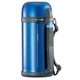 Термос Zojirushi SF-CС15AН 1,5 л Blue (1678.00.25) - изображение 1
