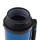 Термос Zojirushi SF-CС15AН 1,5 л Blue (1678.00.25) - изображение 2