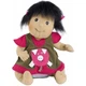 Кукла Rubens Barn Little Maria. Little Rubens. (50016) - изображение 1