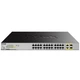 Коммутатор сетевой D-Link DGS-1026MP - изображение 1
