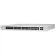 Комутатор Ubiquiti UniFi Switch US-48-500W (48x1GE, 2xSFP, 2xSFP+, PoE 500W max) - зображення 1