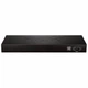 Комутатор мережевий D-Link DGS-1210-20 - зображення 2
