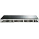 Комутатор мережевий D-Link DGS-1510-52X - зображення 1