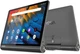 Планшет Lenovo Yoga Smart Tab 4/64 LTE Iron Grey (ZA530006UA) - изображение 7