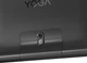 Планшет Lenovo Yoga Smart Tab 4/64 LTE Iron Grey (ZA530006UA) - изображение 11