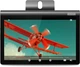 Планшет Lenovo Yoga Smart Tab 4/64 LTE Iron Grey (ZA530006UA) - изображение 16