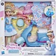 Игровой набор Hasbro Disney Princess Comfy Squad Сладкий скутер Золушки (E89375L0) - изображение 7