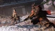 Ключ активации Sekiro: Shadows Die Twice - GOTY Edition (Секиро издание - Игра года) для Xbox One/Series - изображение 2